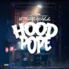 Hood Pope - Single album lyrics, reviews, download