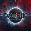 Darkstar - EP album lyrics, reviews, download