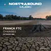 Changes (Extended Mix) - Single album lyrics, reviews, download