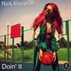 Doin' It - Single