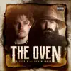 The Oven album lyrics, reviews, download