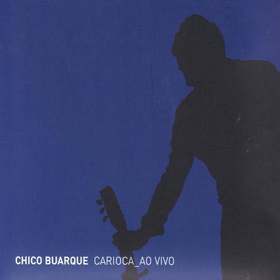Cover artwork for Futuros Amantes