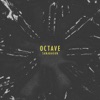 OCTAVE, 2018