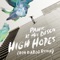 High Hopes (Don Diablo Remix) artwork