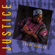 How Long - Toshi Reagon