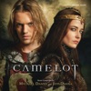 Camelot (A Starz Original Series), 2010