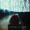 Stream & download The River & the Thread (Deluxe)