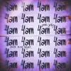 4Am (feat. Sendflowrs) - Single album lyrics, reviews, download