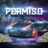 Stream & download Permiso - Single