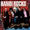 HANOI ROCKS