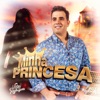 Minha Princesa - Single