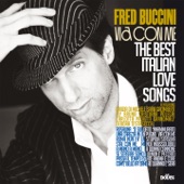 Fred Buccini - Nun è peccato