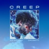 Creep - Single