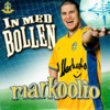 In med bollen by Markoolio iTunes Track 1