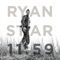 Start a Fire - Ryan Star lyrics