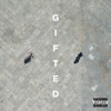 YBN Cordae - Gifted (feat. Roddy Ricch)