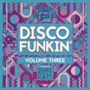 Natasha Kitty Katt & Danny Kane - Feel It Inside
