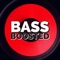 Bass Test 20Hz - Subwoofer - Bass Boosted HD lyrics