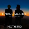 Unbreakable (feat. Redd Carter) - Single