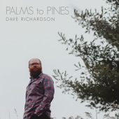 Dave Richardson - My Friends