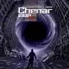 Chennar (feat. mehrad hidden & zakhmi) [Dj Shober Remix] - Single album lyrics, reviews, download