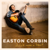 Easton Corbin - Didn't Miss a Beat - EP  artwork