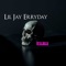 Around (feat. Jack Jetson & Toshiro Steel) - Lil Jay Erryday lyrics