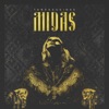 Midas by Tanxugueiras iTunes Track 1