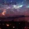 Galaxy's Og (Radio Edit) - Single album lyrics, reviews, download