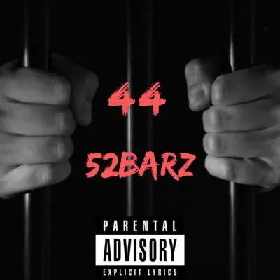 52Barz - Single - 44