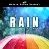Rain Sounds album lyrics, reviews, download