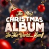 We Three Kings Of Orient Are - 1991 Remix by The Beach Boys iTunes Track 19