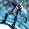 Disco Breakin' - Single