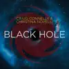 Stream & download Black Hole