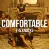 Comfortable (feat. X Ambassadors) song lyrics