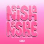 Neisha Neshae (feat. Young'n Destined) artwork