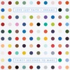 LOVE LUST FAITH + DREAMS, 2013