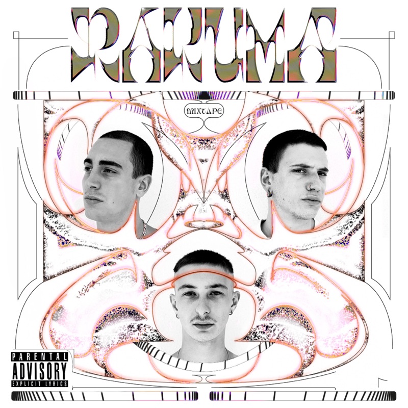 La since. Мигель феррер твин пикс. Разница since и for в present perfect. Машины из клипа gang gang travis. Шон х.