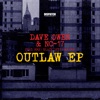 Outlaw - EP