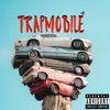 Trapmobile