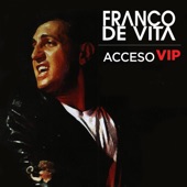 Acceso VIP artwork