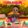 Ngunde Ngurume - Single