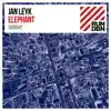 Stream & download Elephant - Single