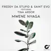 Stream & download Mwene Nyaga (feat. Tina Ardor) - Single