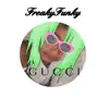 FreakyFunky (FreakyFunky) - Single album lyrics, reviews, download