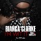 I'm wit It (feat. Trina & Tokyo Jetz) - Bianca Clarke lyrics