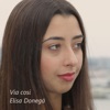 Via così - Single