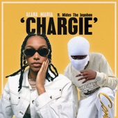 Chargie (feat. Midas The Jagaban) by Alana Maria