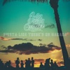 Fiesta Like There's No Manana - Single