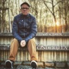 Cinderella - Single